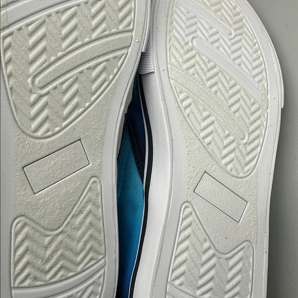 Gymboree product details